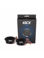 Высокочастотный динамик TN-31 ()