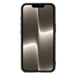 Чехол от Nillkin c поддержкой MagSafe для смартфона iPhone 16e, серия CamShield Pro Magnetic