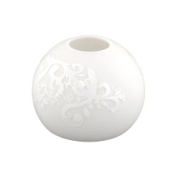 Плафон Citilux Соната 520.11.1