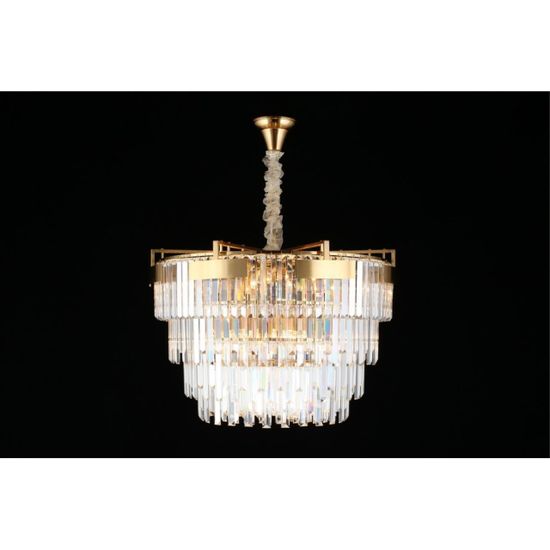 Люстра подвесная APL.813.13.15