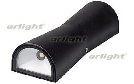 Накладной светильник Arlight  022563