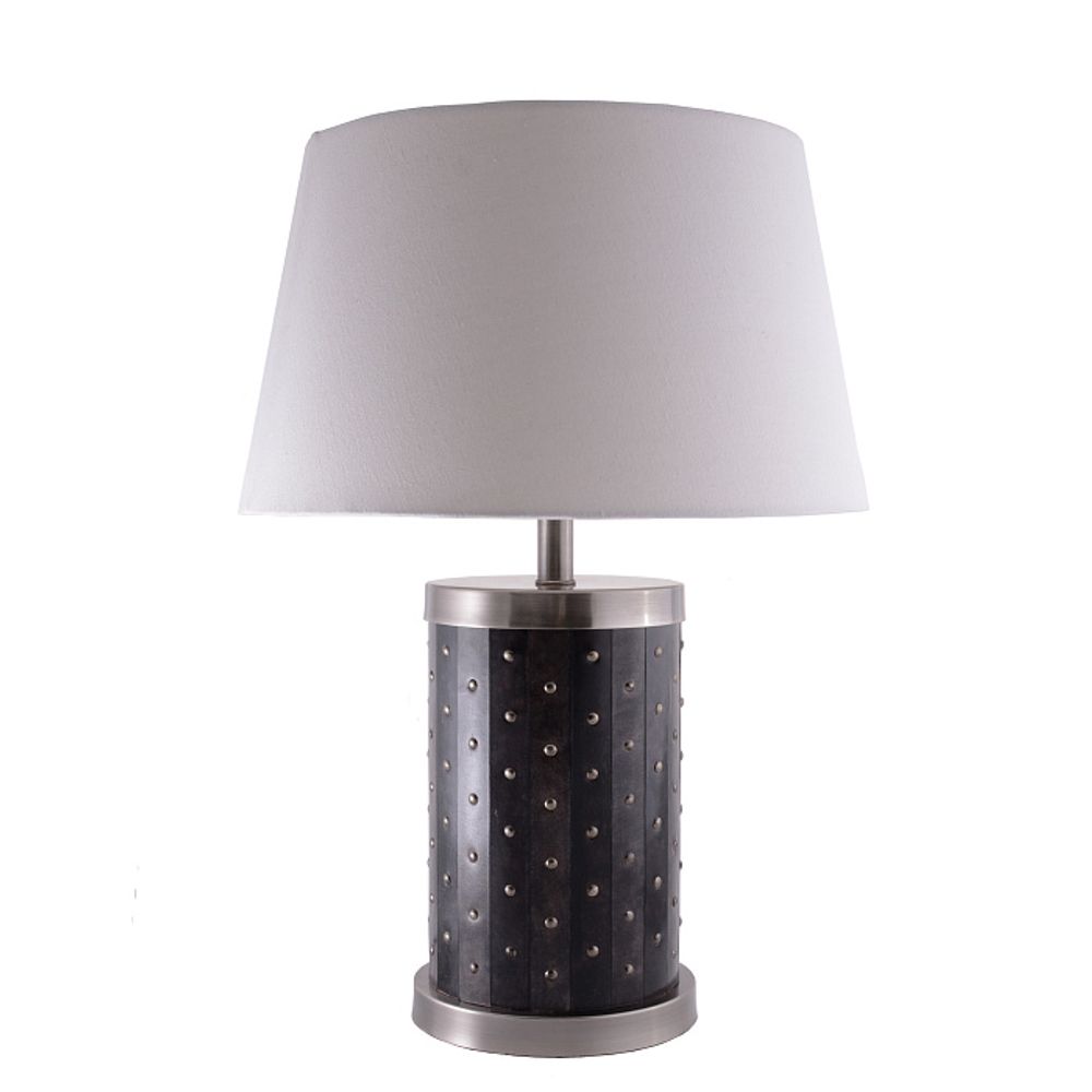 Настольная лампа "Путешествие"