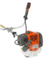 Триммер бензиновый Husqvarna 541RS