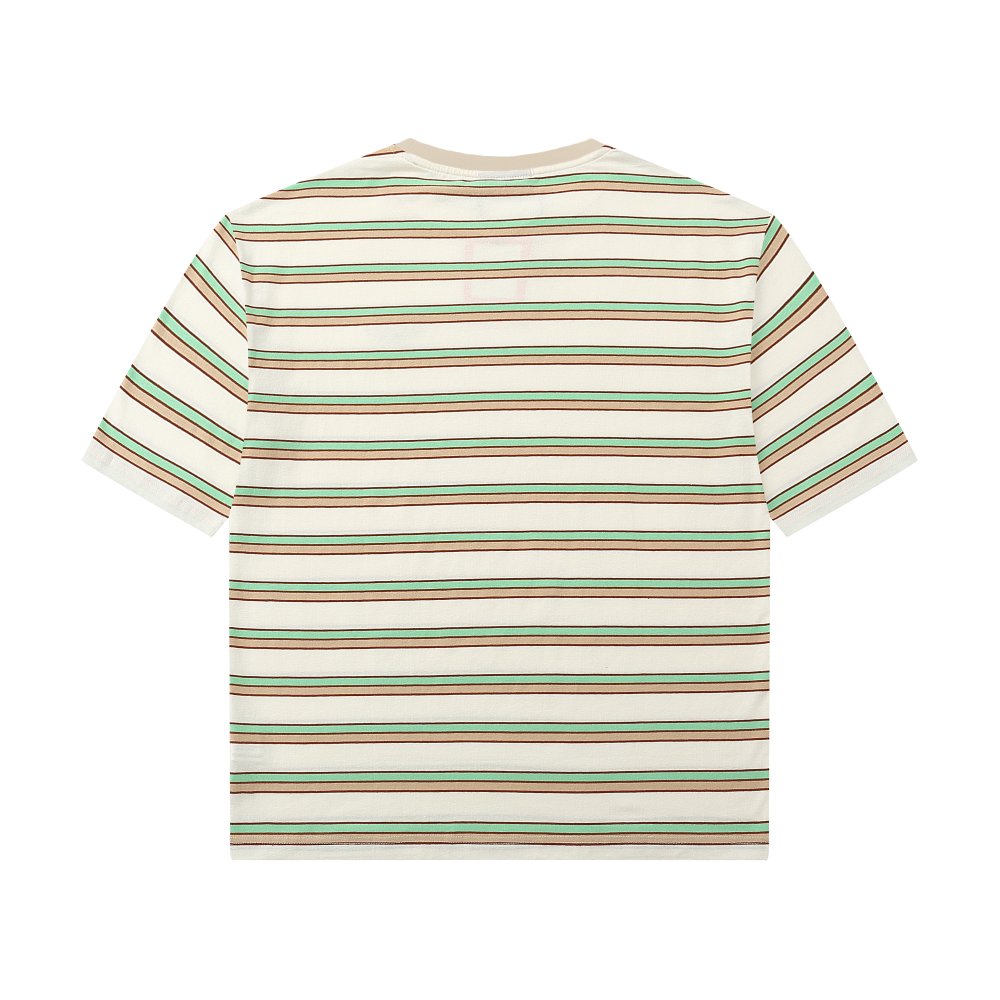 ФУТБОЛКА YMKASHIX NINETIES F-717 pp.XL