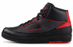 Кроссовки Jordan Air Jordan 2 Retro Alternate 87