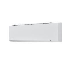 Сплит-система инверторного типа Toshiba Shorai Edge White RAS-B07G3KVSG-E/RAS-07J2AVSG-E1 комплект