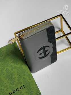 Портмоне Gucci