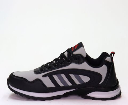 Кроссовки (41-46)р. / шт. / A7737-6