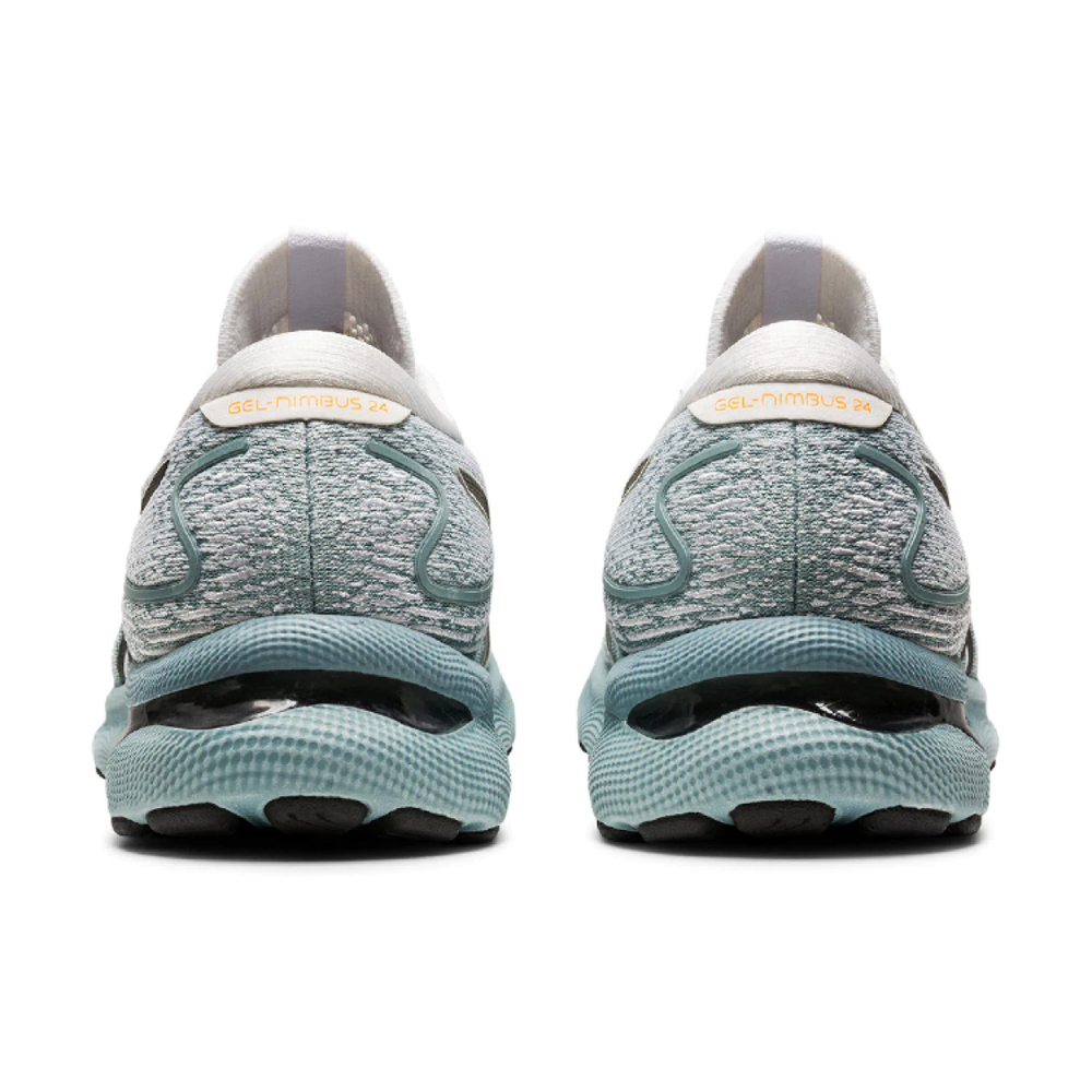 Кроссовки Asics GEL-Nimbus 24, 1011B359-404