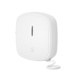 Принтер для этикеток HPRT Qutie