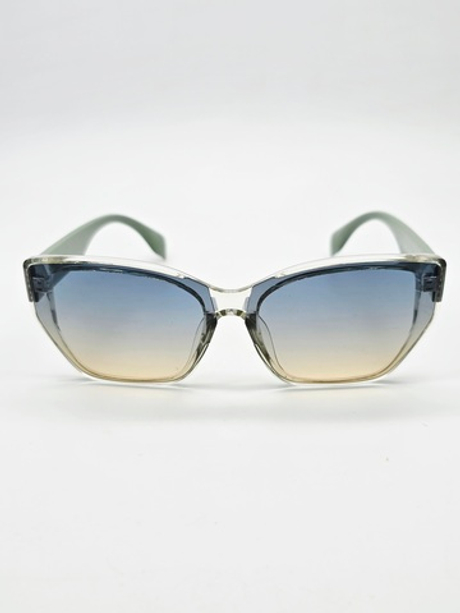 91004345 (8092 С5) Солнцезащитные очки