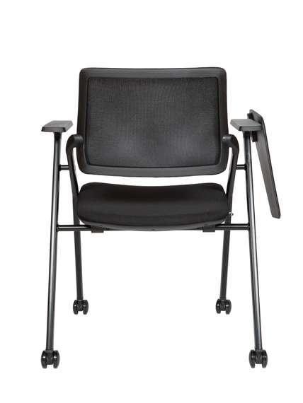 Офисный стул с пюпитром Step M+R