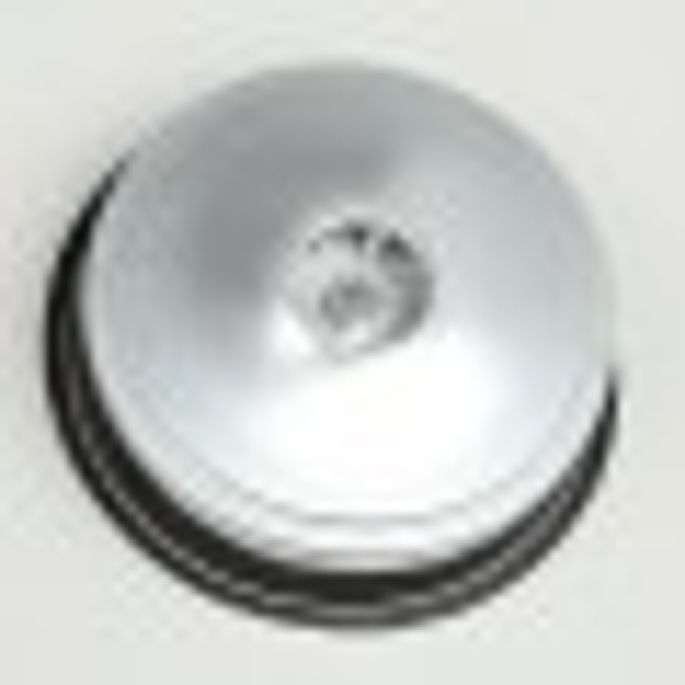 Установка вытяжная BELMASH BDC200 D125A