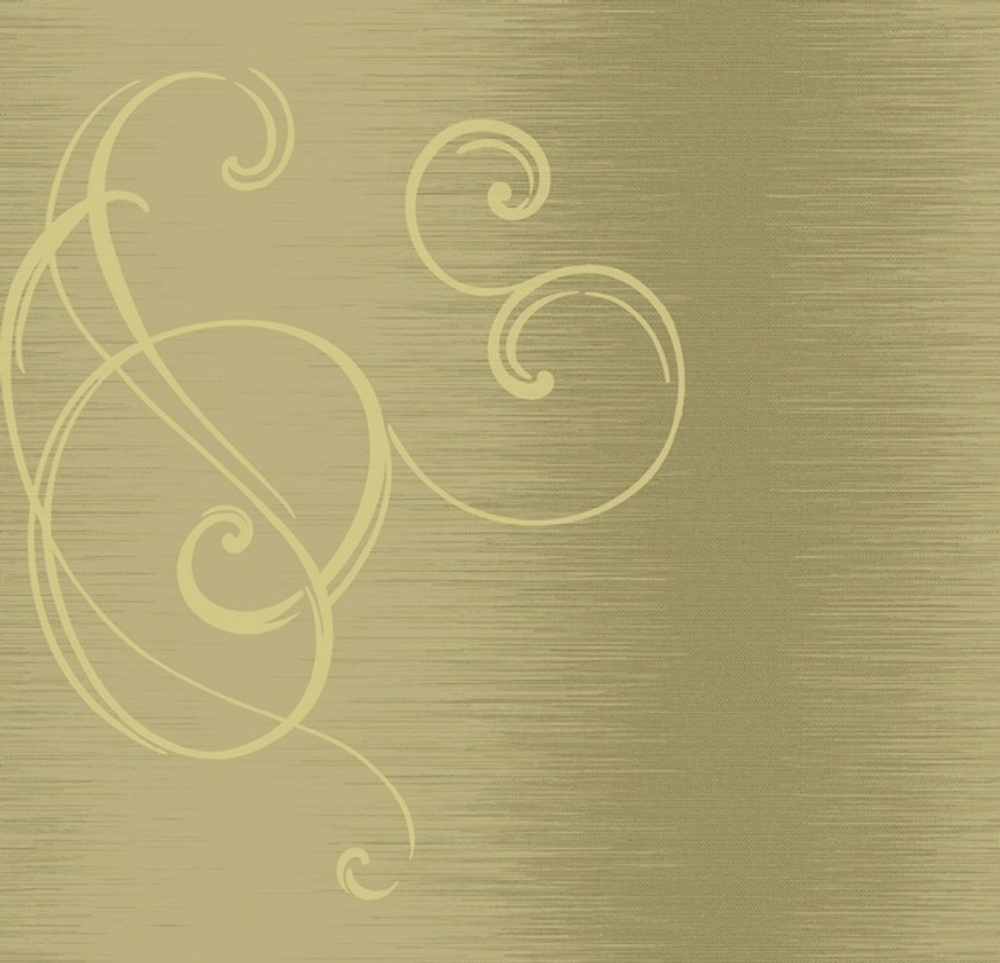 Обои Carl Robinson Edition 2 20405 CB