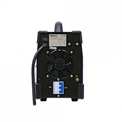 Аппарат плазменной резки AIRFORCE 60М