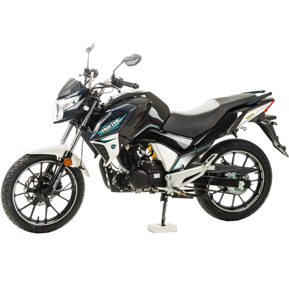 Мотоцикл MotoLand FIGHTER 250