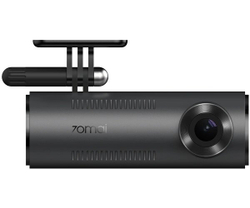 Видеорегистратор 70mai Dash Cam M310, Чёрный