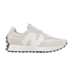 Кроссовки New Balance Nb 327