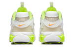 Кроссовки Nike Zoom Air Fire (Женская размерная сетка)