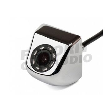 В/камера Blackview UC-23 silver