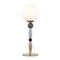 Настольная лампа Odeon Light Modern Palle 5405/1T