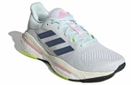 Кроссовки Adidas Solar Glide 5 (Женская размерная сетка)