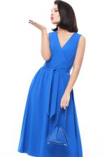 Платье Секреты обольщения, нью DStrend (Акция)