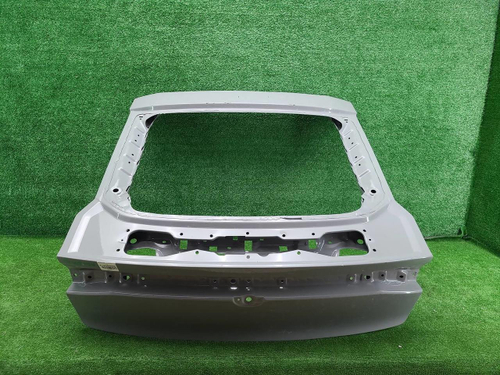 Крышка багажника Changan Uni-V (2022-н.в.)