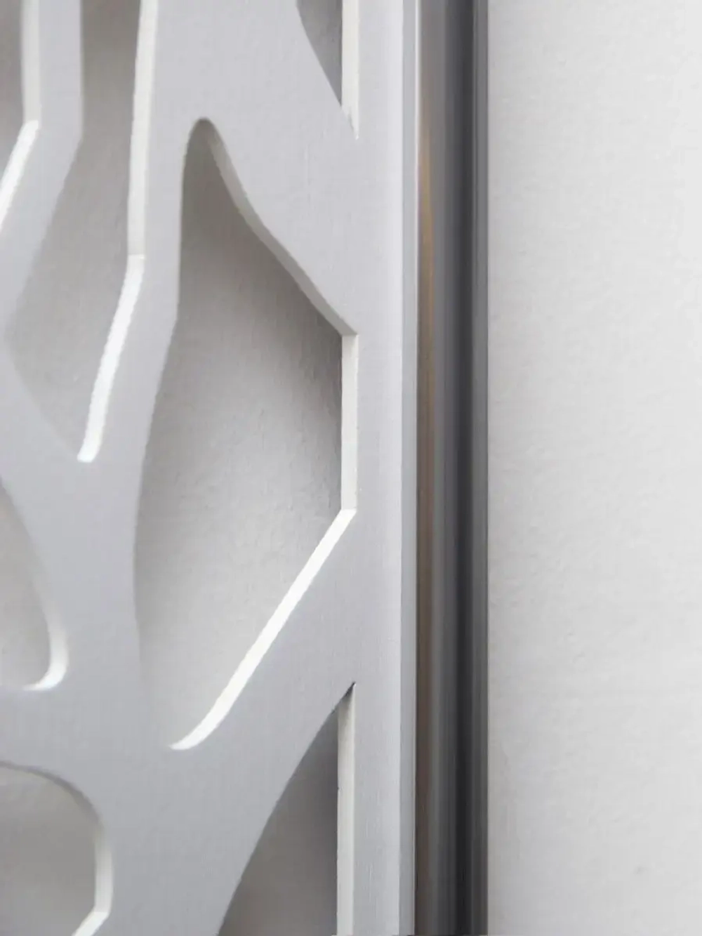 Панно на стену для интерьера 4 шт.