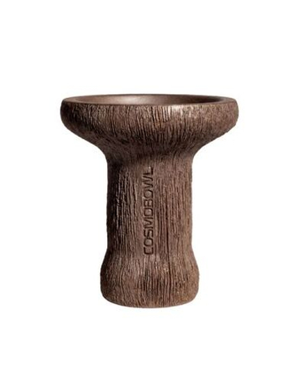 Cosmo Bowl Phunnel Groot