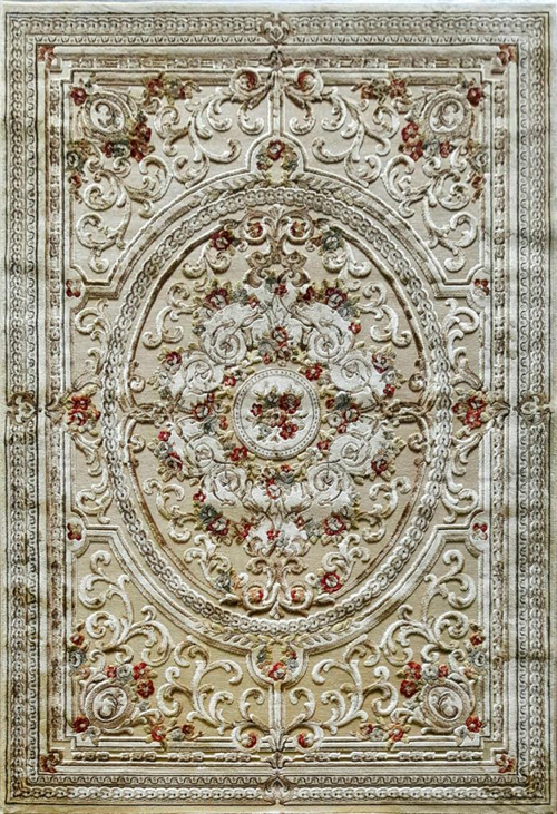 Genova 38068 626260 Прямой