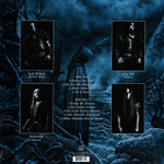 Dark Funeral / Where Shadows Forever Reign (LP)