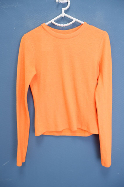 Джемпер повседневный на 10-12 лет