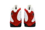 Кроссовки Jordan Air Jordan 13 Retro Cherry 2010
