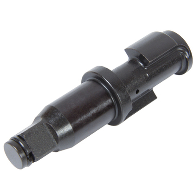 KING TONY (33411-BTK3) Ремкомплект для гайковертов 33411-050, 33481-095, ось в комплекте