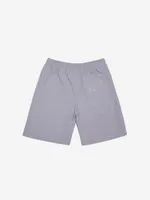 Шорты Ruff Global Boiled Cotton Powder