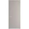 Фото межкомнатной двери эмаль Profil Doors 10PE сэнд глухая кромка матовая