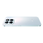 Смартфон HONOR X8b 8/256GB, Ростест, 8 ядер, 6.7", серебристый