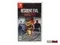 Resident Evil Triple Pack (Nintendo Switch, Английская версия)
