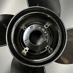 Гребной винт Mercury SpitFire (4x12-1/2х19R)