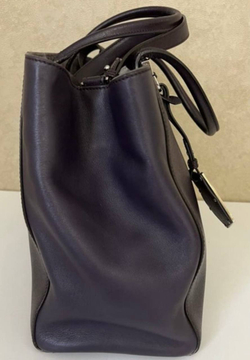 Сумка Fendi 2Jours Petite