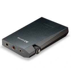 Плеер ASTELL&KERN SR35
