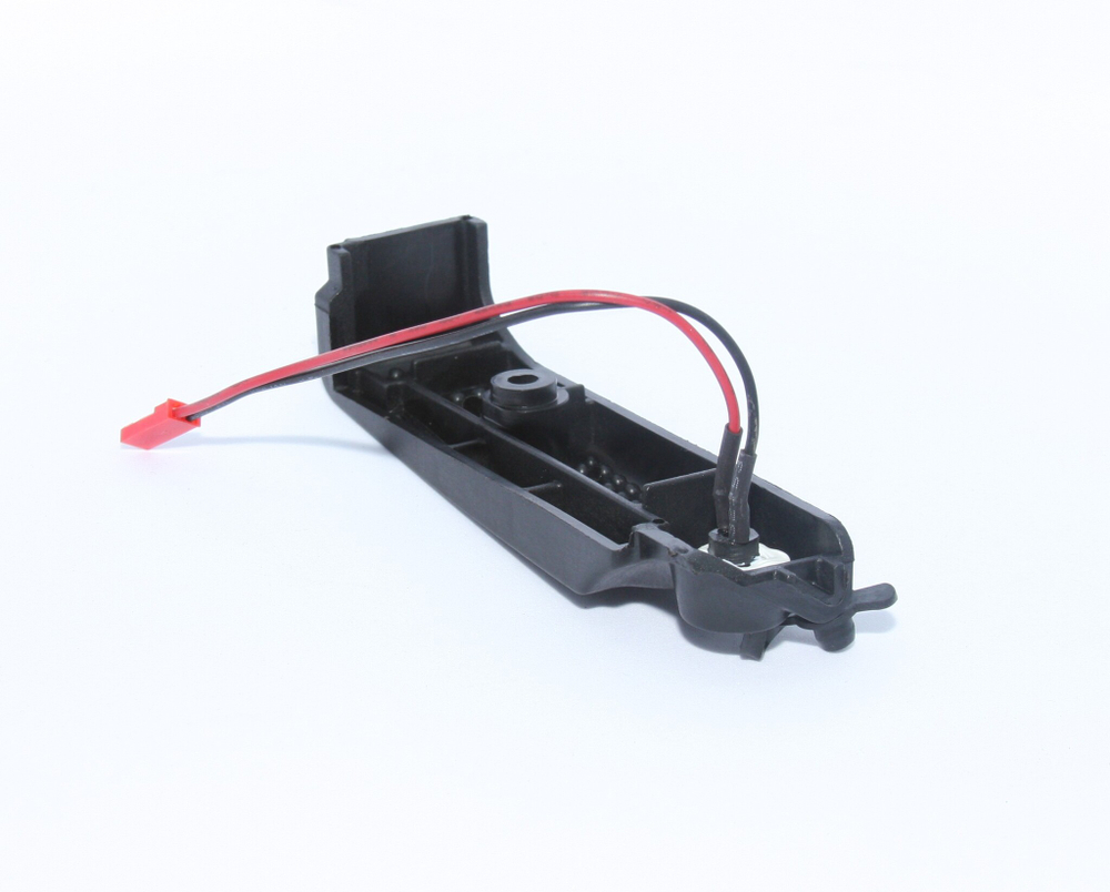 Порт разъем зарядки Mini, 0809, 0810, 0809 Pro