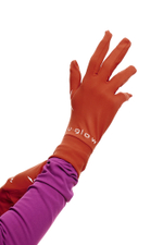 ПЕРЧАТКИ ЖЕНСКИЕ | CHILI OIL