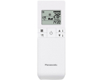 Настенная сплит-система Panasonic CS-Z35ZKEW + CU-Z35ZKE, белый