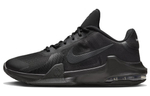 Кроссовки Nike Air Max Impact 4