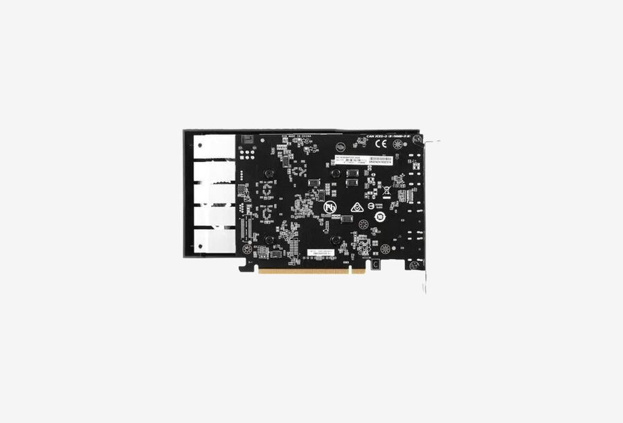 GV-IA380WF2OC-6GD_0526528100740