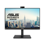 Монитор 24" ASUS (BE24EQSK)