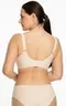 JELLY BRA COMFORT Бюст
