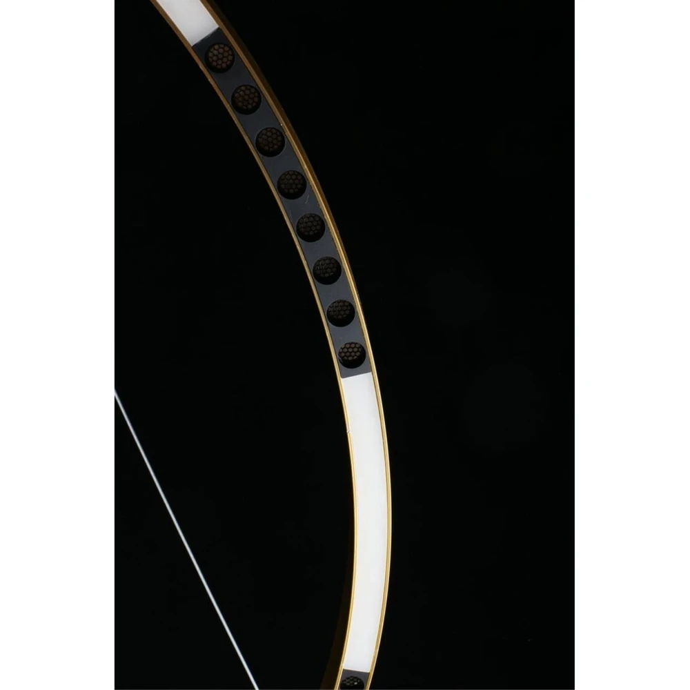 Подвесная люстра Aployt NOELLA APL.051.13.43